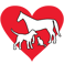 Lake-Park-Veterinary-Hospital-favicon