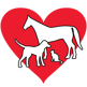 Lake-Park-Veterinary-Hospital-favicon